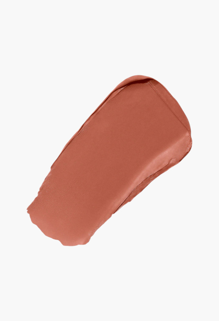 Ultra Suede® Lipstick - GLAM MODA