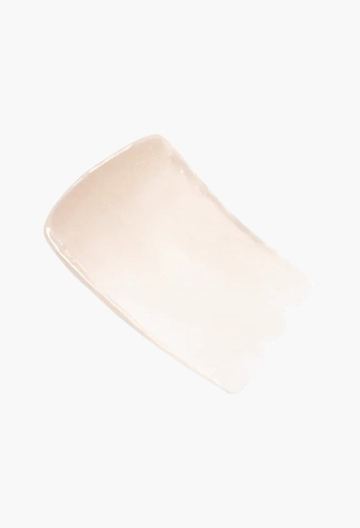 Baume Essentiel - Multi-Use Glow Stick - GLAM MODA