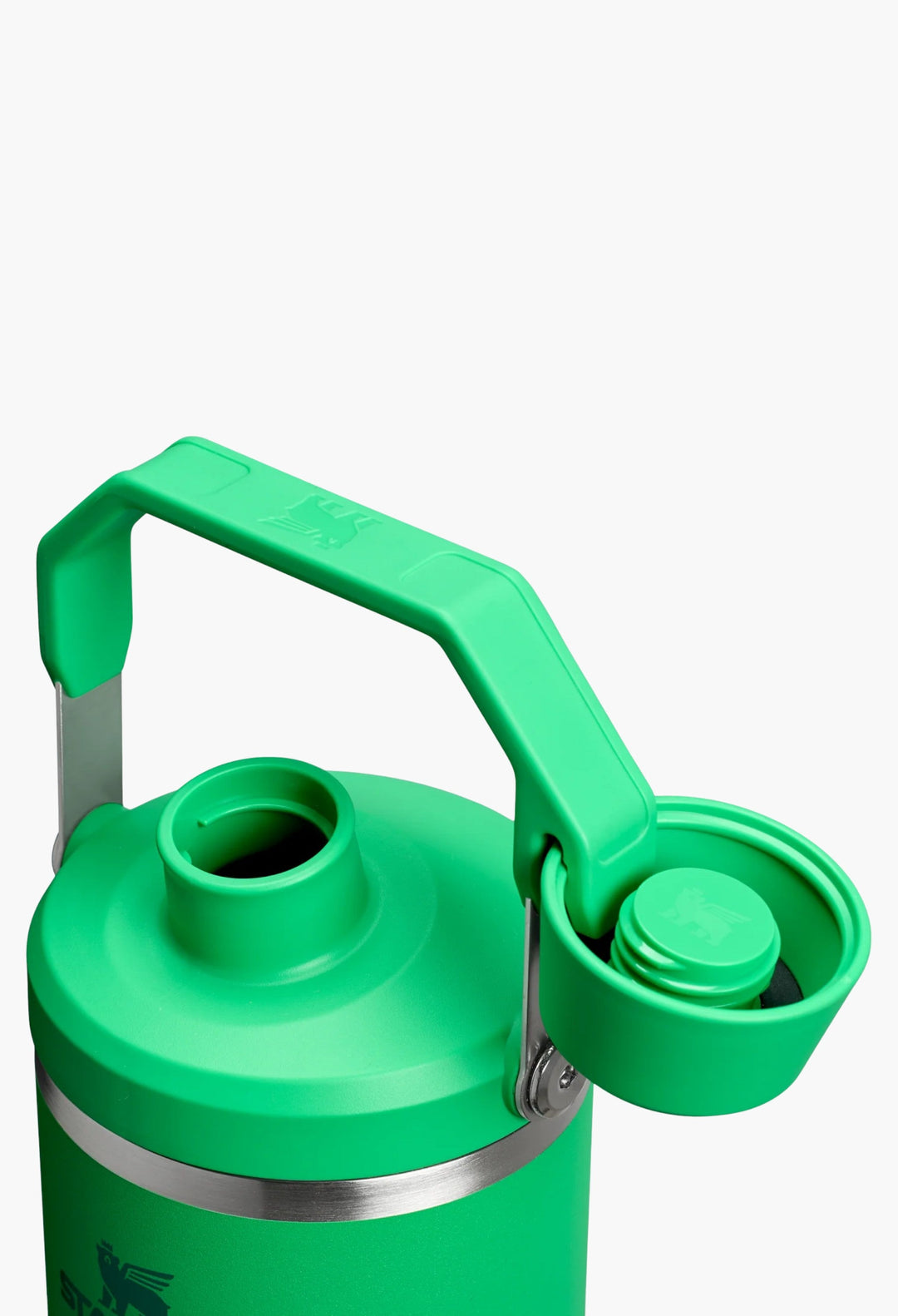 The IceFlow™ Tumbler with Fast Flow Lid - GLAM MODA