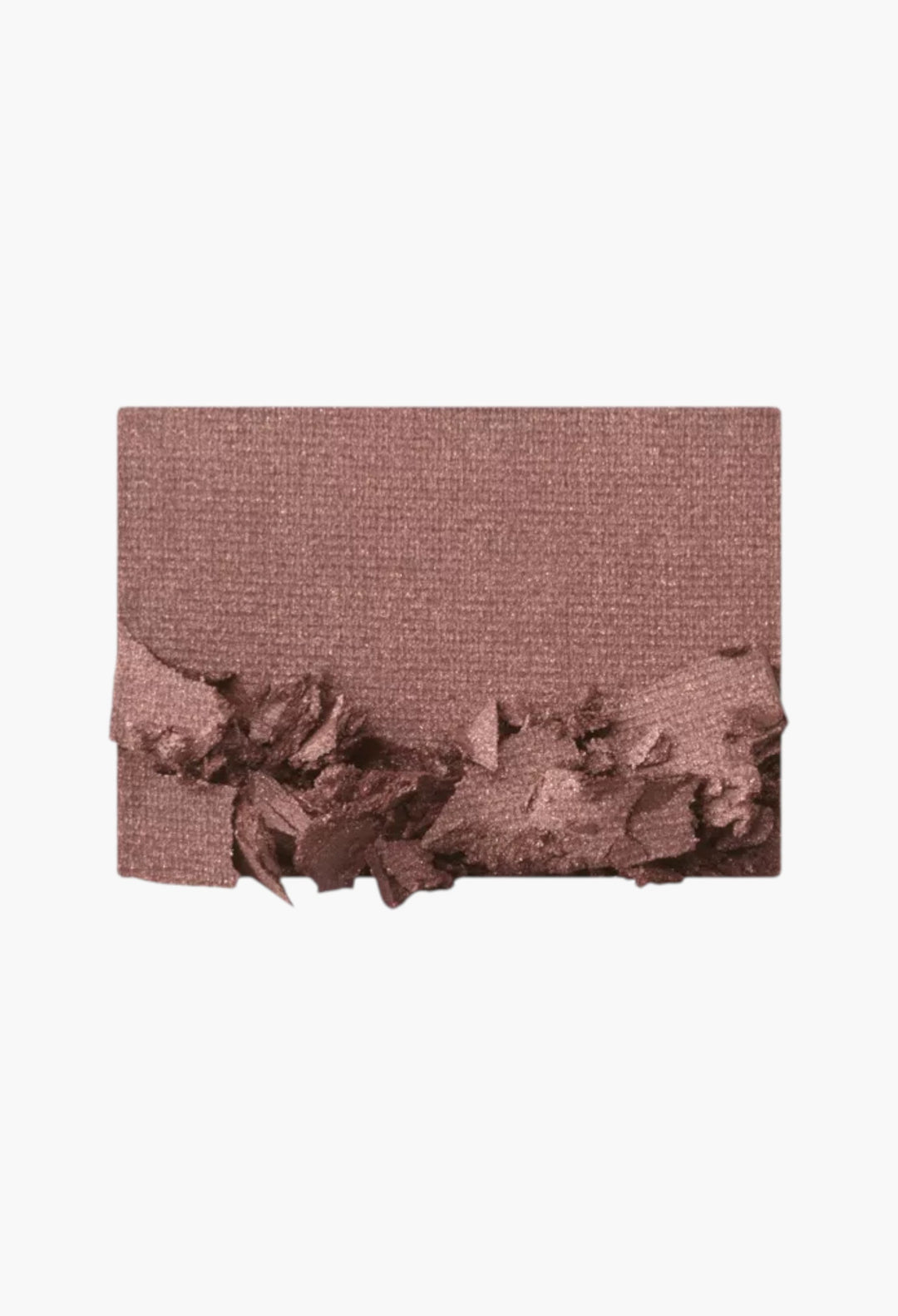 Luxury Palette of Pops make-up palette 5.2g - GLAM MODA