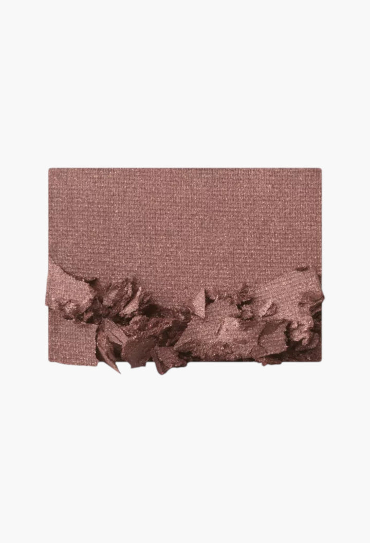 Luxury Palette of Pops make-up palette 5.2g - GLAM MODA