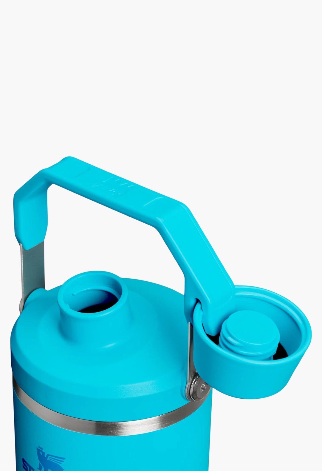 The IceFlow™ Tumbler with Fast Flow Lid - GLAM MODA