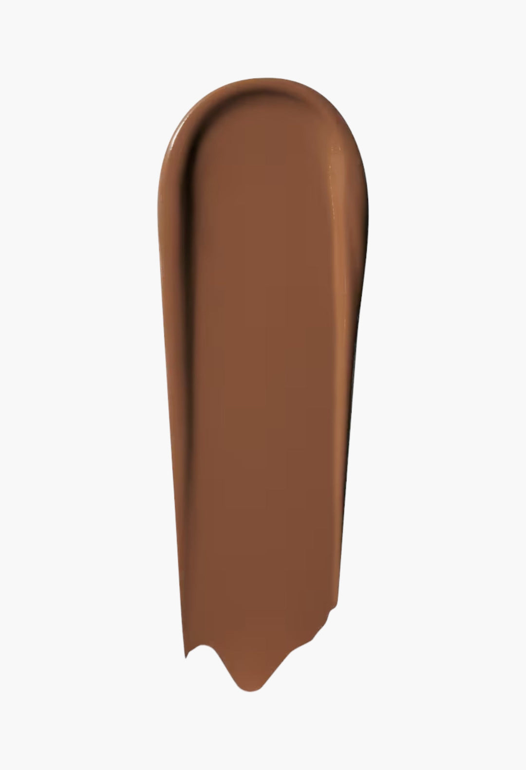 Soft Glam Satin Foundation - GLAM MODA