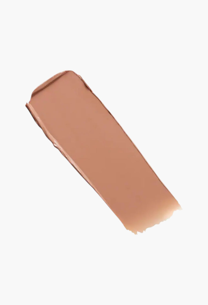Chocolate Soleil Melting Bronzing & Sculpting Stick - GLAM MODA
