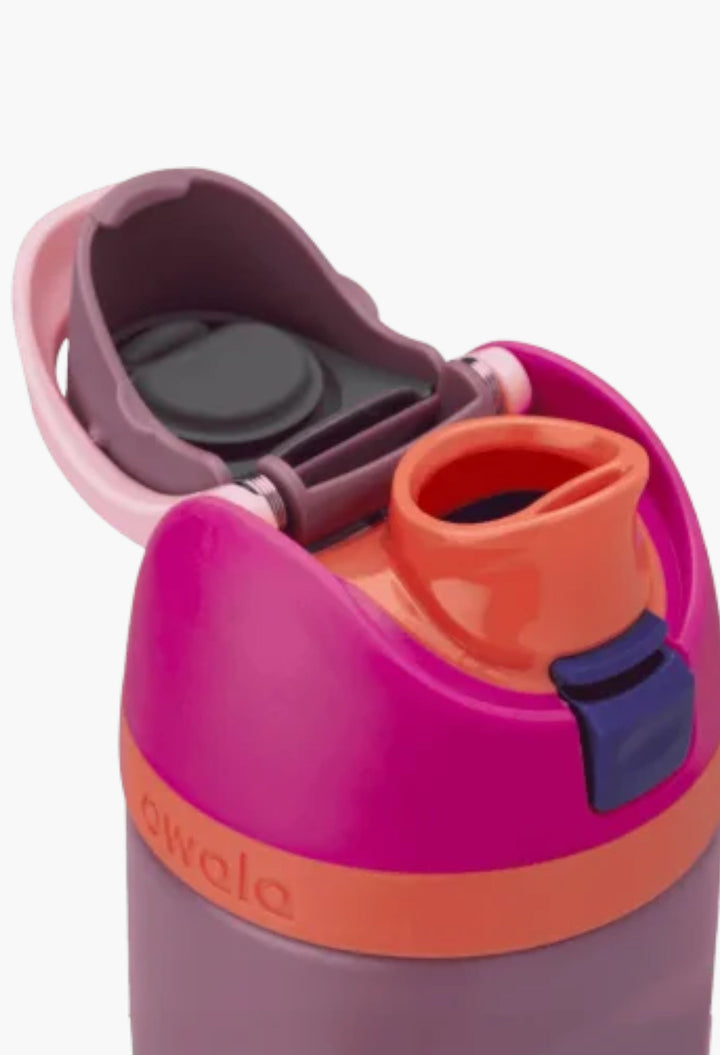 FreeSip® - GLAM MODA