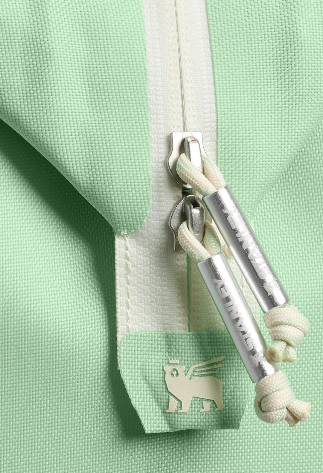 The All Day Julienne Max Cooler - GLAM MODA