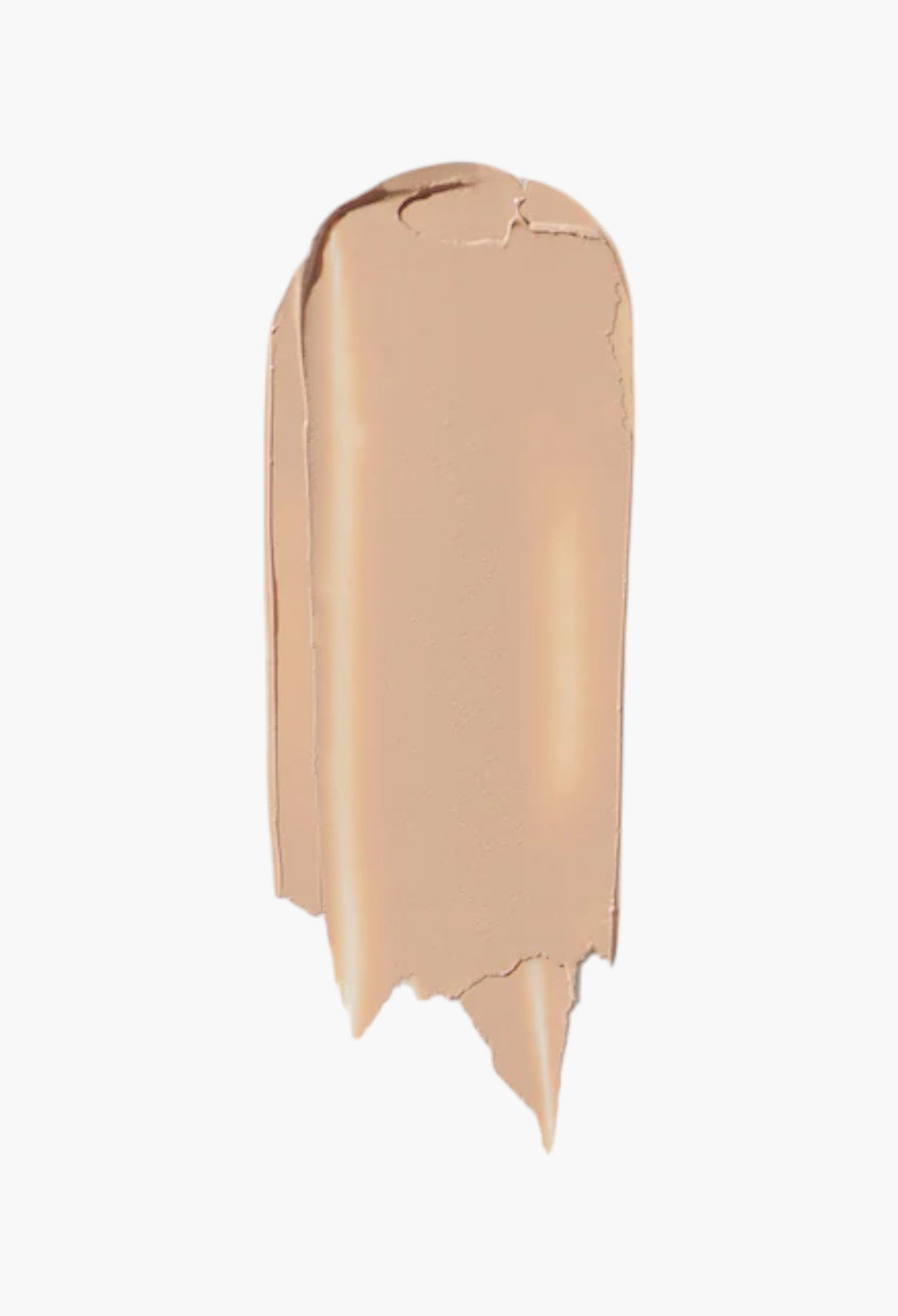 The Minimalist Perfecting Complexion Foundation and Concealer Stick - GLAM MODA