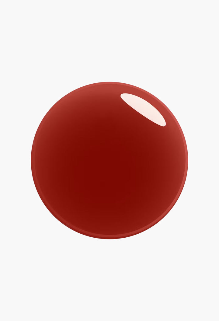 Fat Oil Lip Drip Lip Oil - GLAM MODA