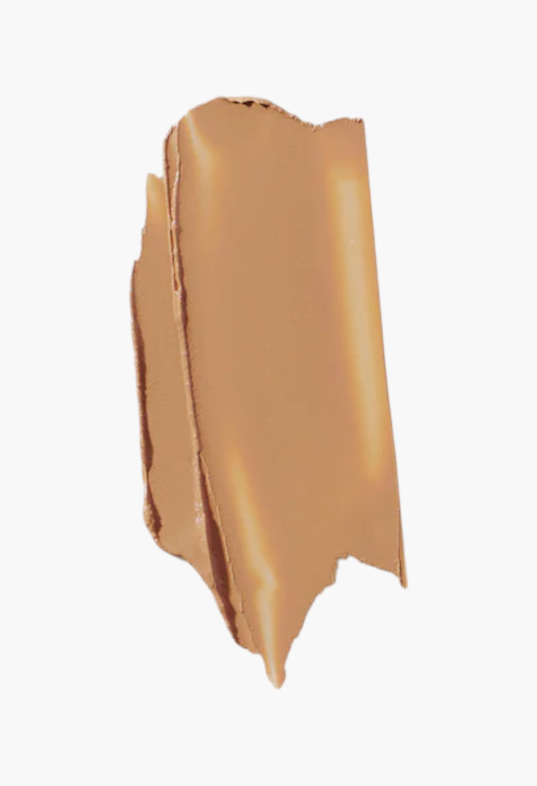 The Minimalist Perfecting Complexion Foundation and Concealer Stick - GLAM MODA