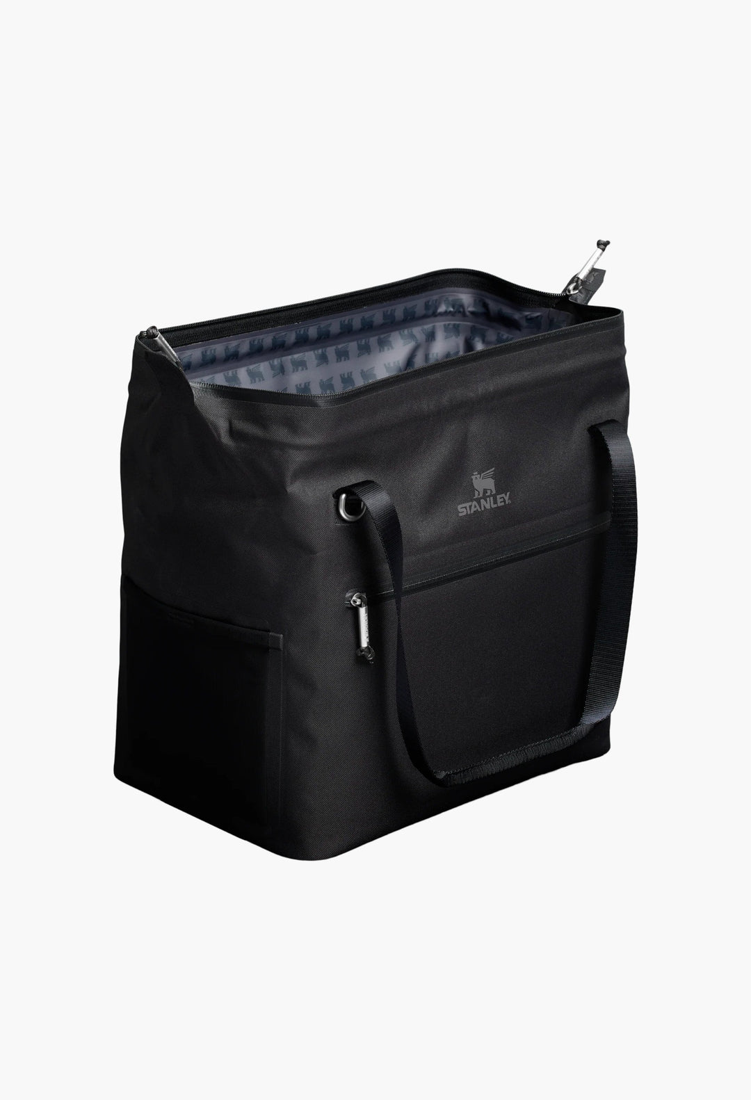 The All Day Julienne Max Cooler - GLAM MODA