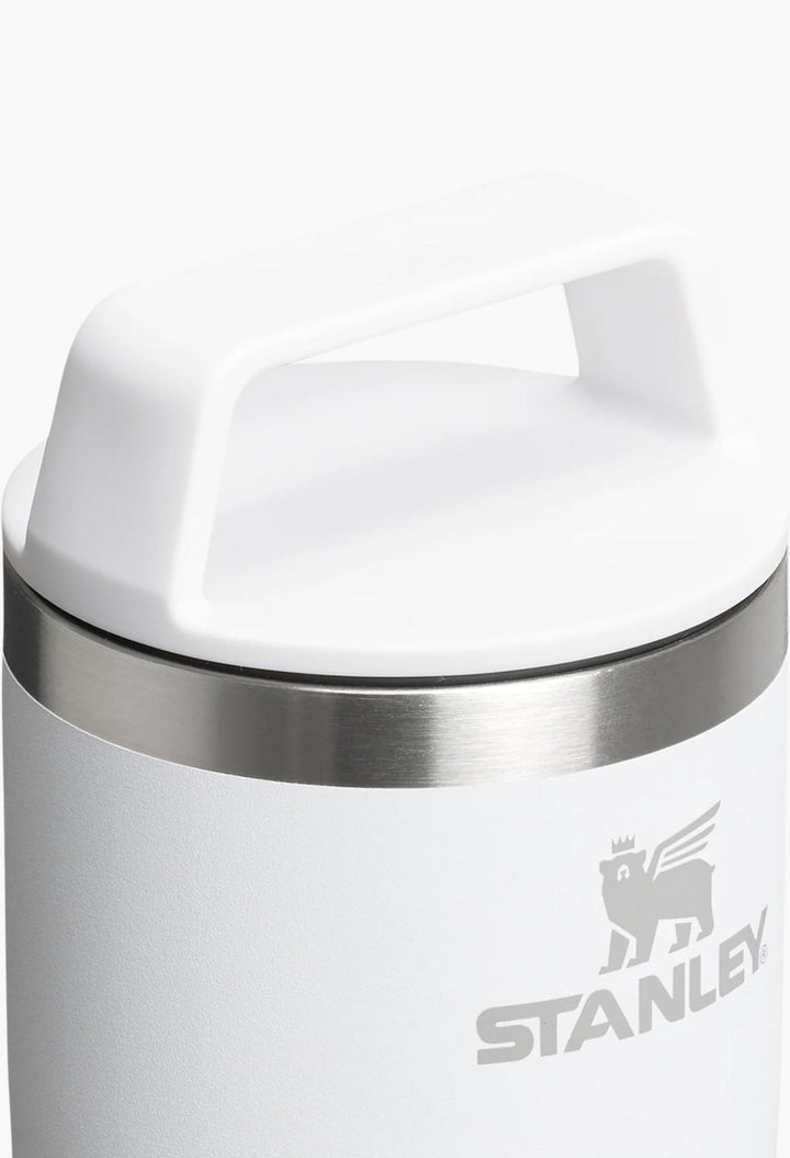 The Café-To-Go Travel Mug 20 OZ | 16 OZ - GLAM MODA