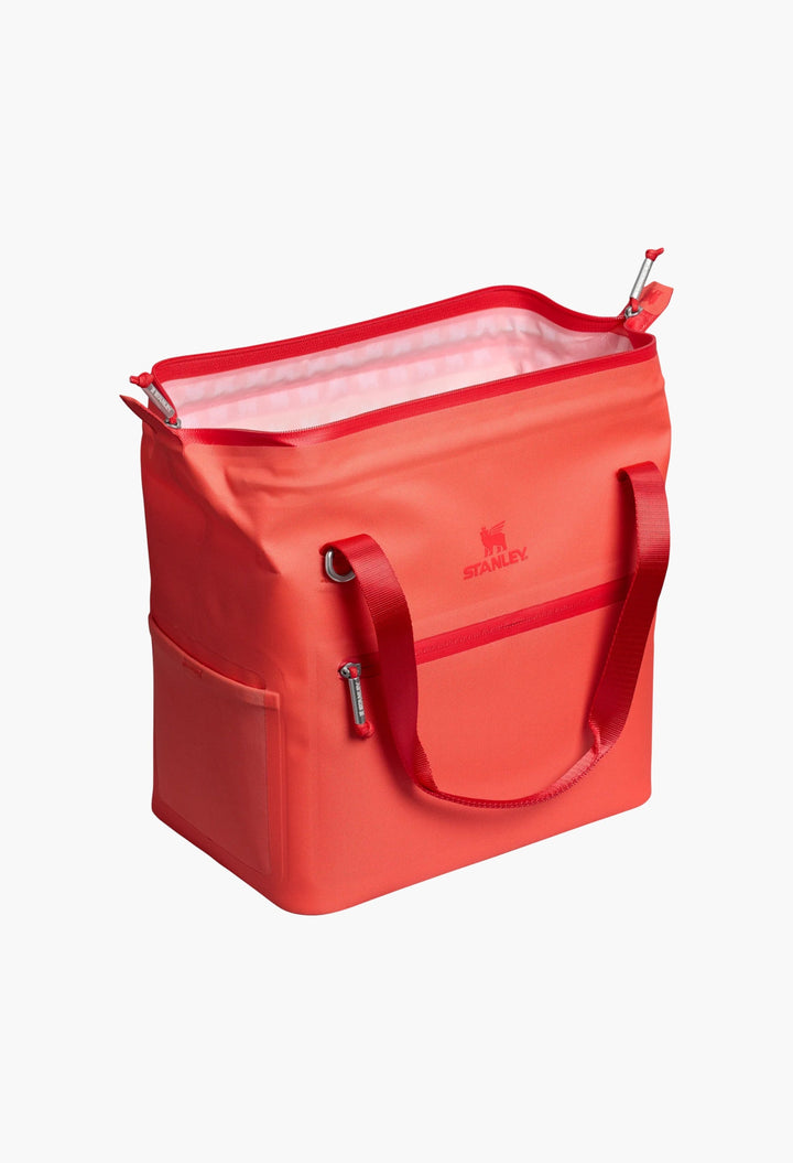 The All Day Julienne Max Cooler - GLAM MODA