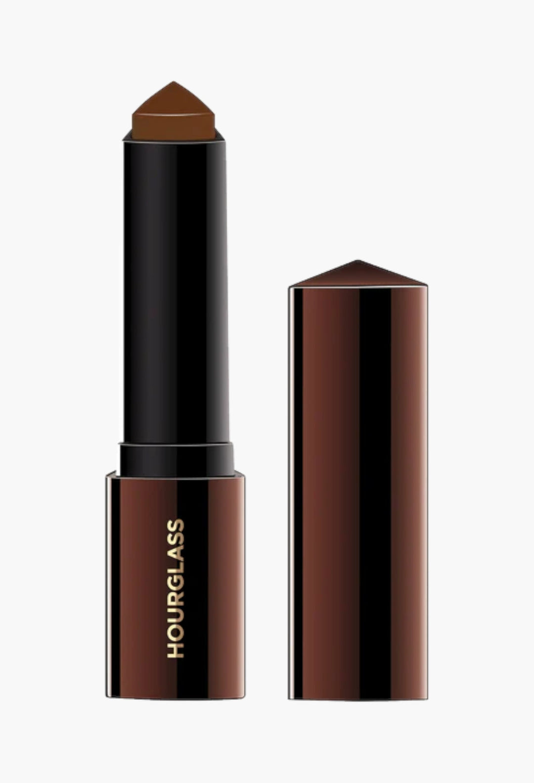 Golden Almond - Vanish Seamless Foundation Stick - GLAM MODA