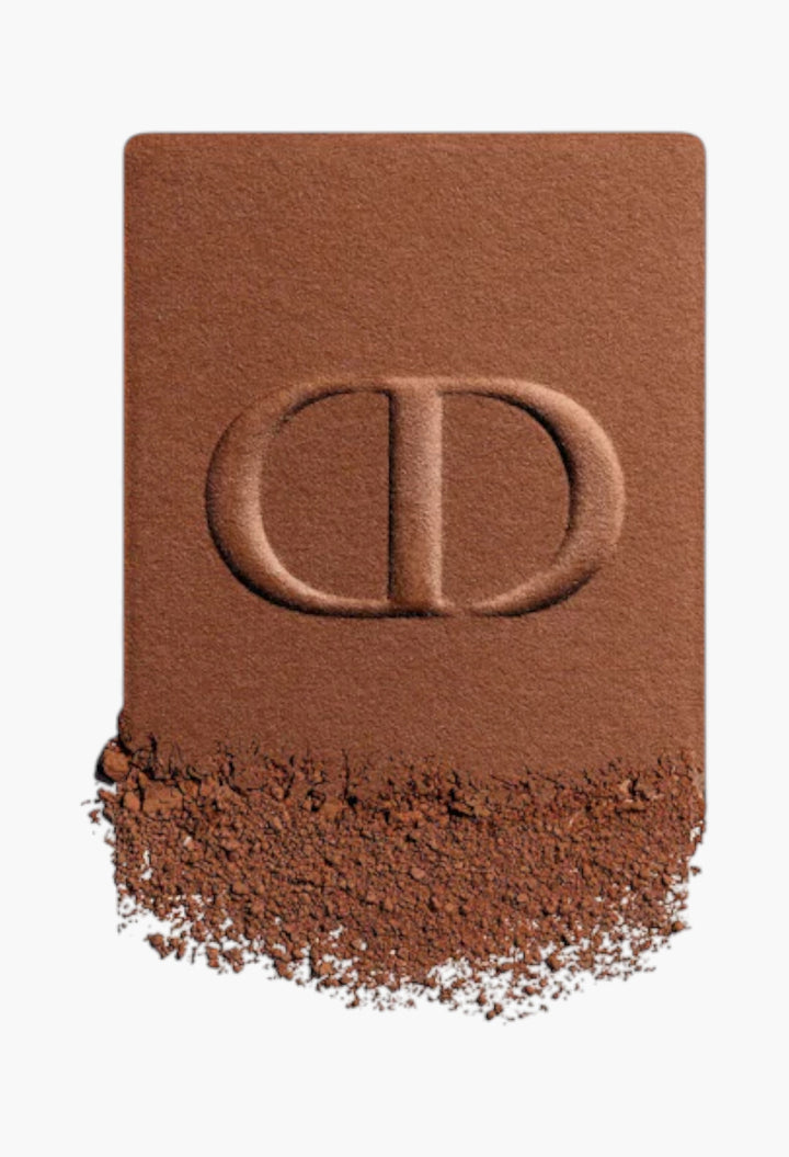Forever Natural Velvet Matte Compact Foundation - GLAM MODA