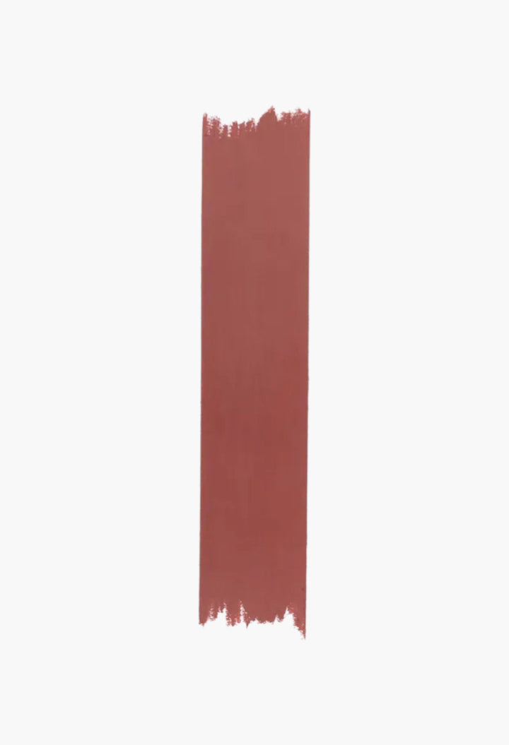 Forget The Filler Definer Lip Liner - GLAM MODA