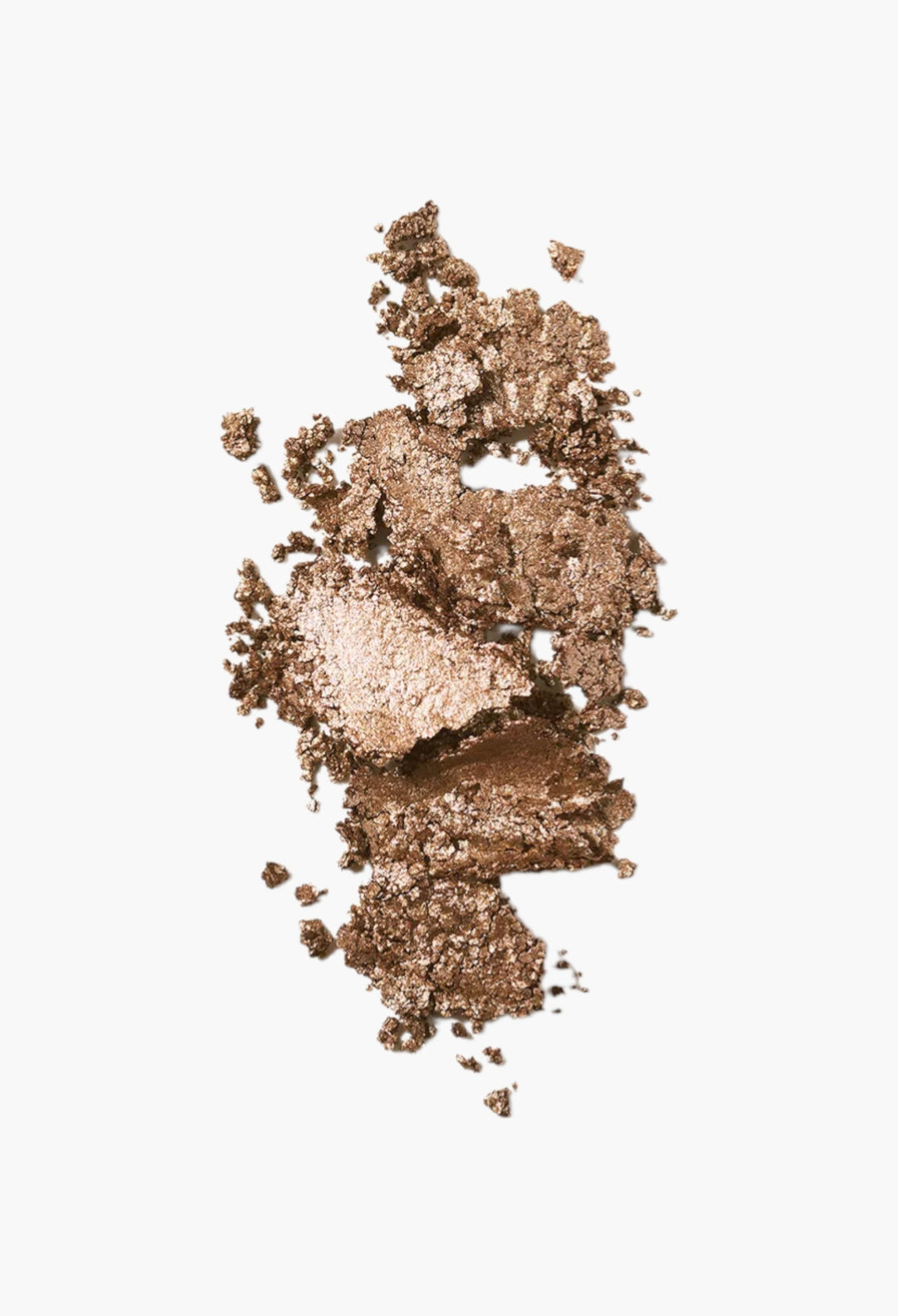 Lid Lustre Eyshadow 4.8g - GLAM MODA