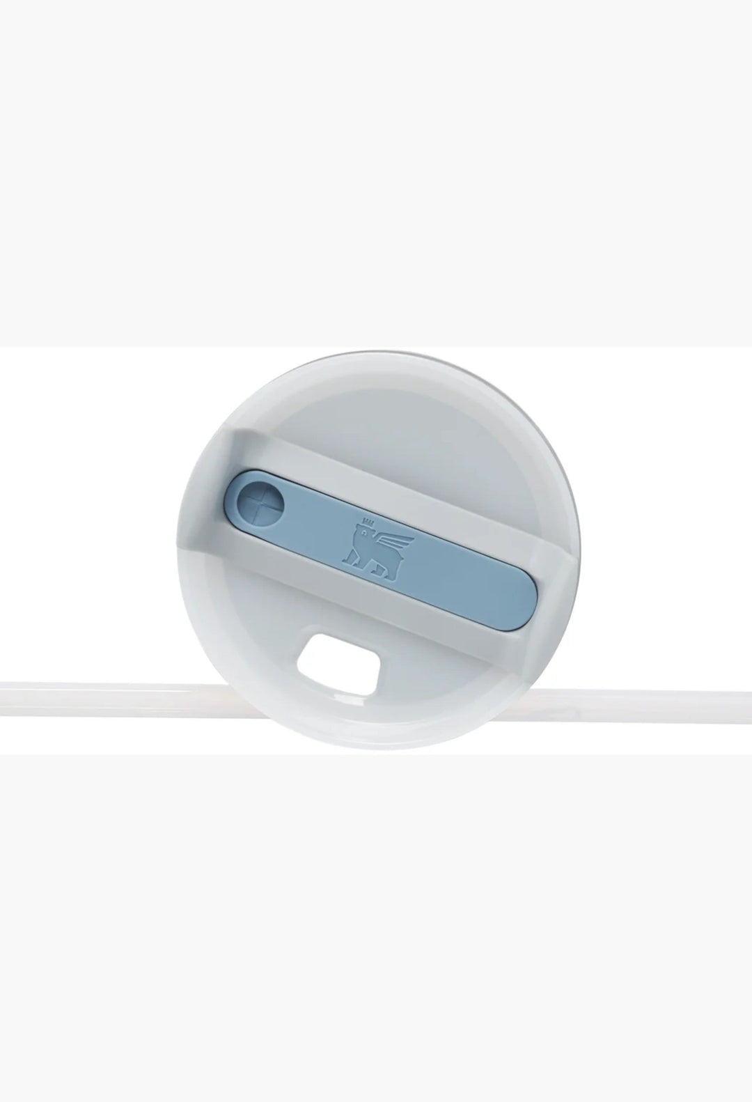 The Quencher H2.0 Flowstate™ Tumbler - GLAM MODA