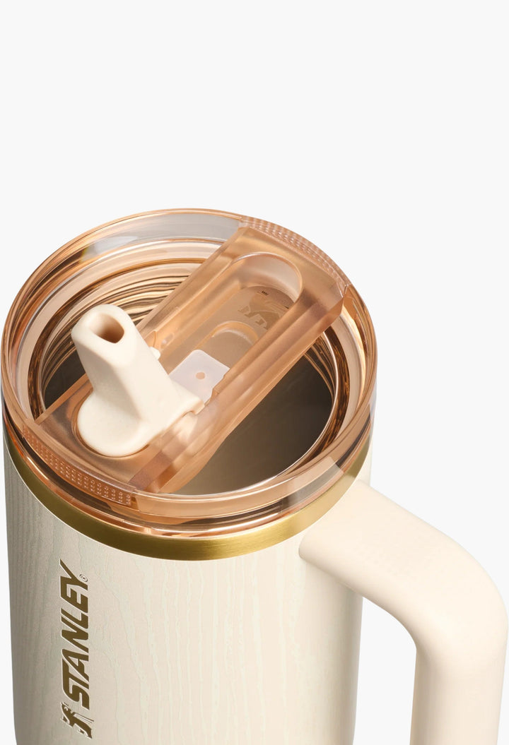 The Cheers & Cheer Quencher ProTour Flip Straw Tumbler - GLAM MODA