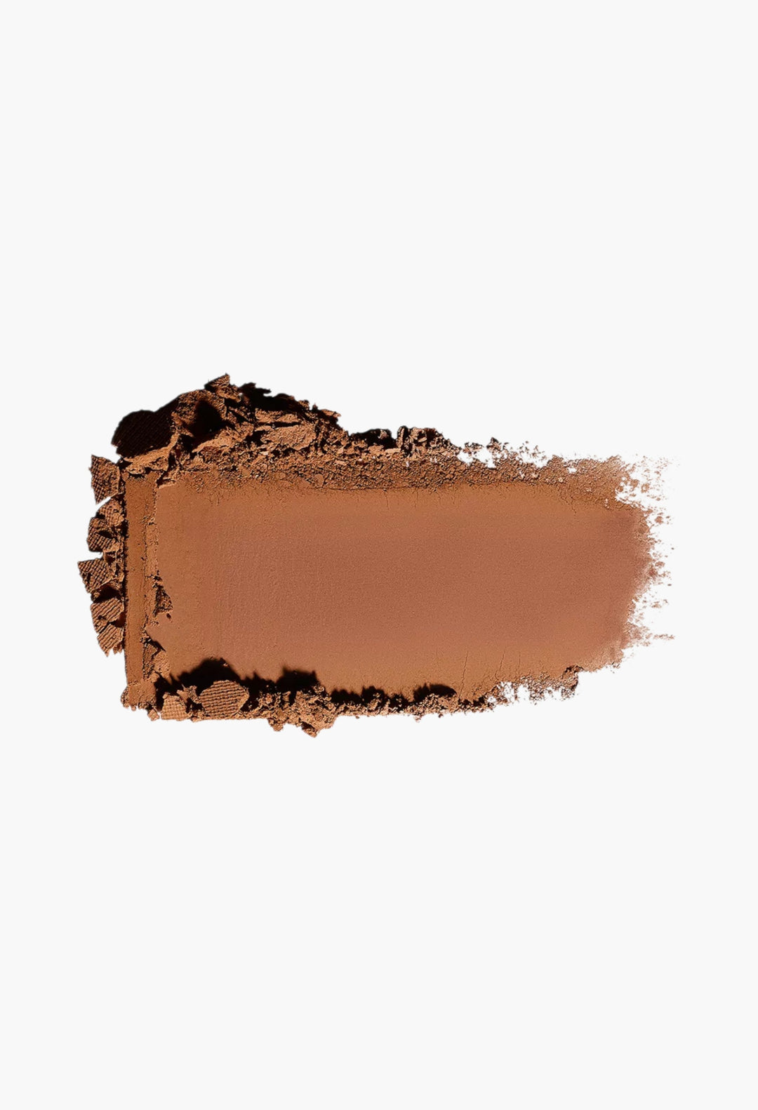 Skinfinish Sunstruck Bronzer 8g - GLAM MODA