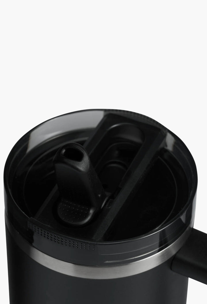The Quencher ProTour Flip Straw Tumbler - GLAM MODA