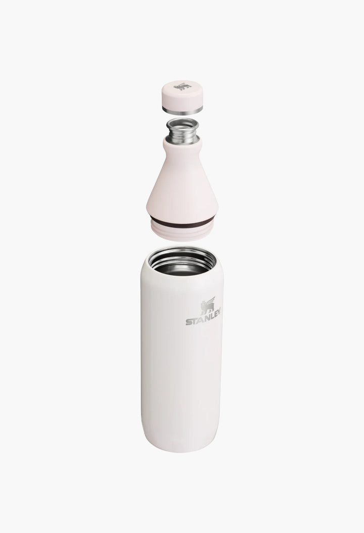 All Day Slim Bottle - GLAM MODA
