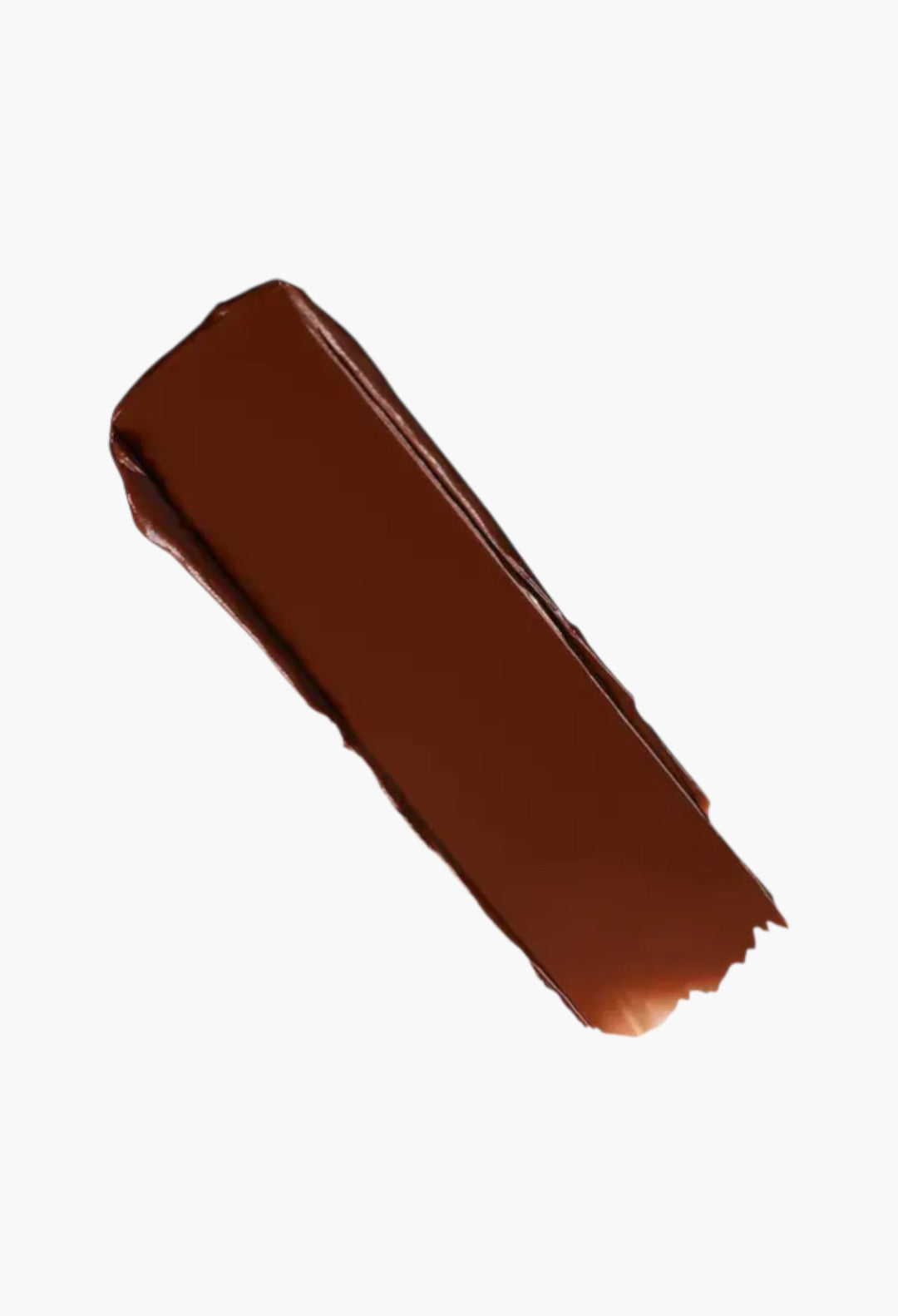 Chocolate Soleil Melting Bronzing & Sculpting Stick - GLAM MODA