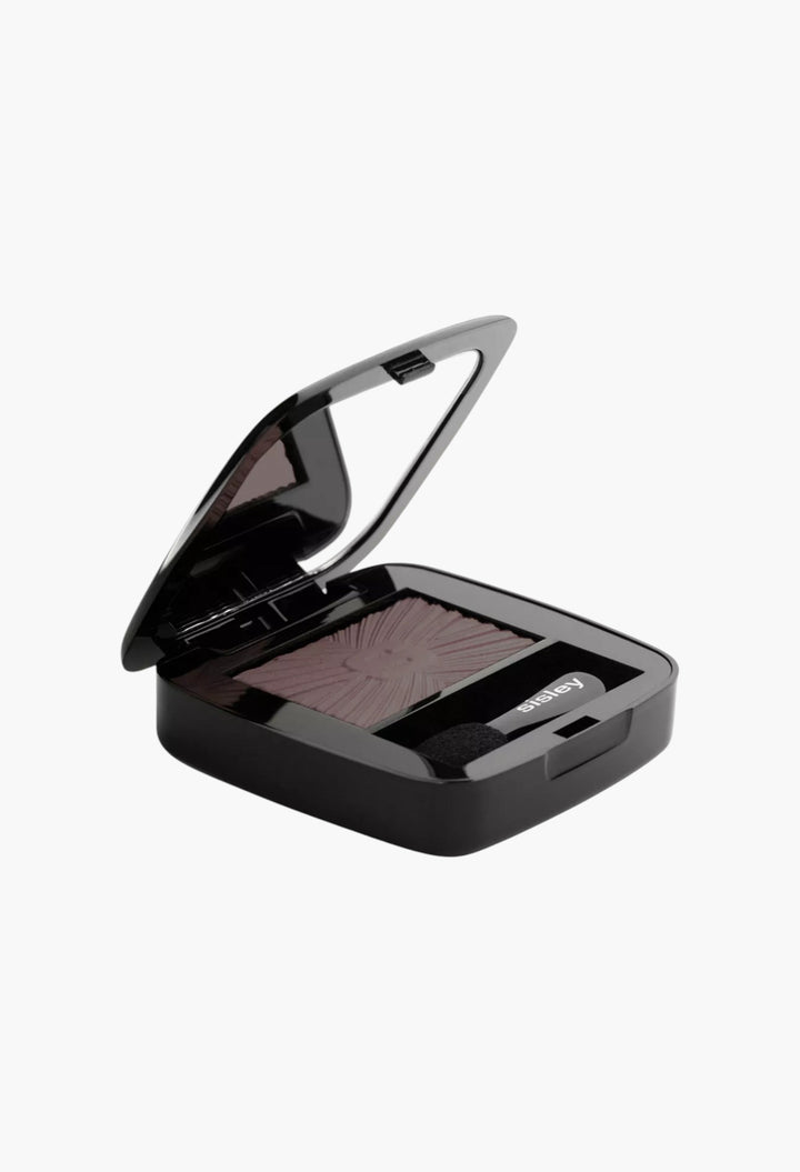 Les Phyto Ombres Eyeshadow 1.8g - GLAM MODA