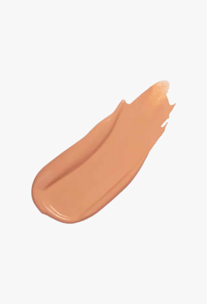 Hy-Glam Brightening & Hydrating Medium to Full Coverage Crease Proof Serum Concealer - GLAM MODA