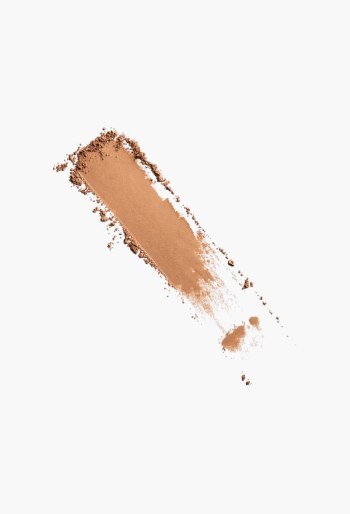 Smooth Operator™ Amazonian Clay Tinted Pressed Setting Powder - GLAM MODA