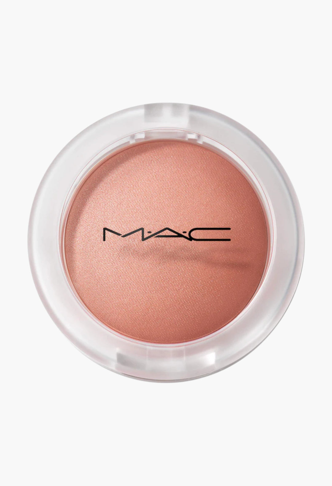 Glow Play Cushiony Lightweight Buildable Blurring Blush - GLAM MODA
