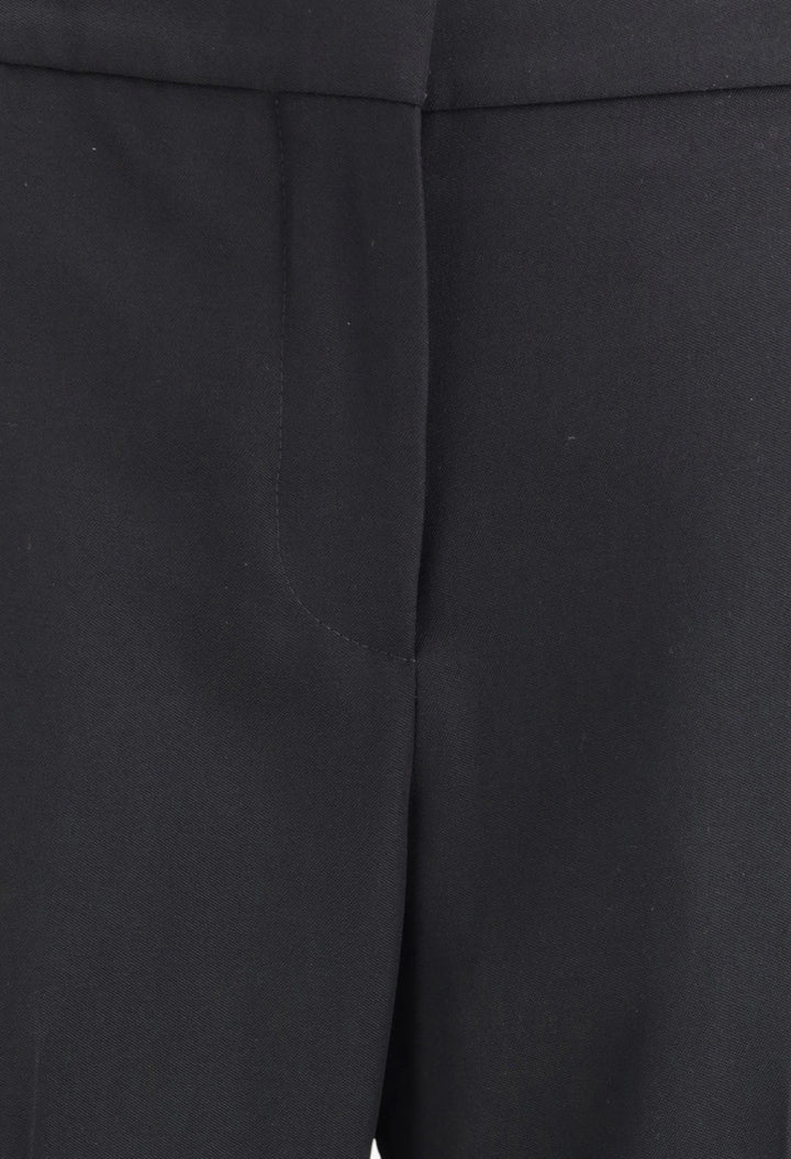 Bootcut tailoring Pants - GLAM MODA