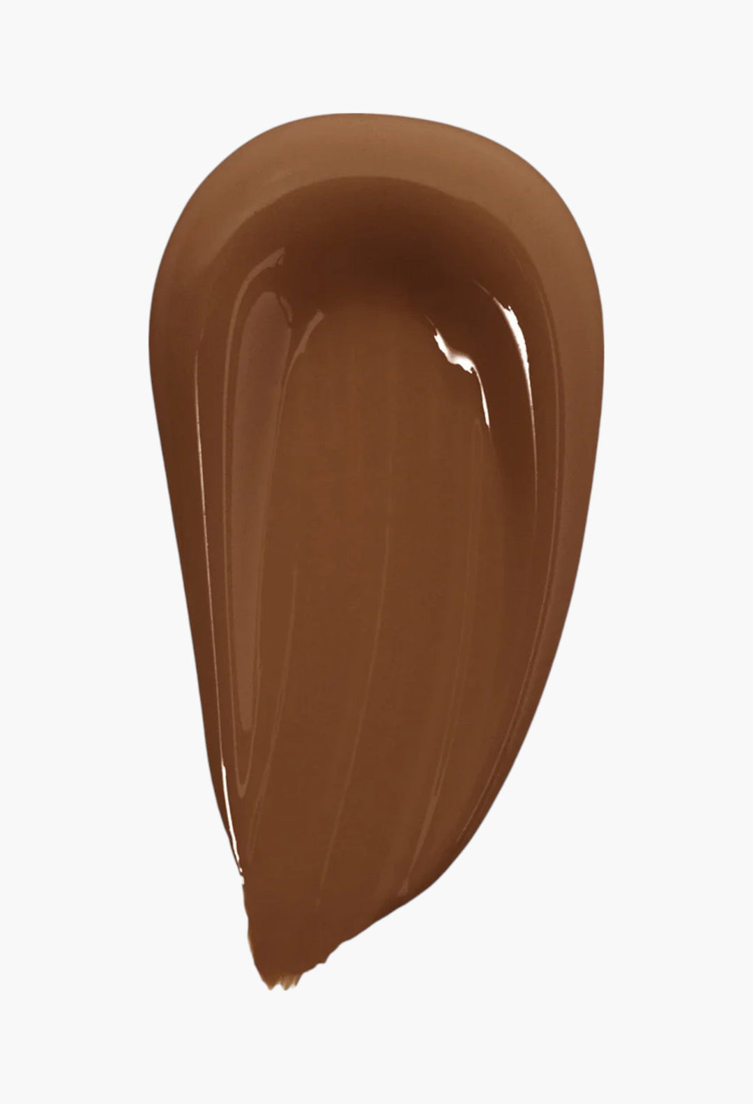 Charlotte Tilbury Airbrush Flawless Foundation - GLAM MODA