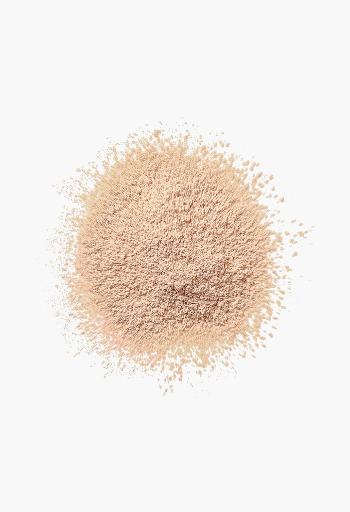 Blended Face Loose Setting Powder - GLAM MODA