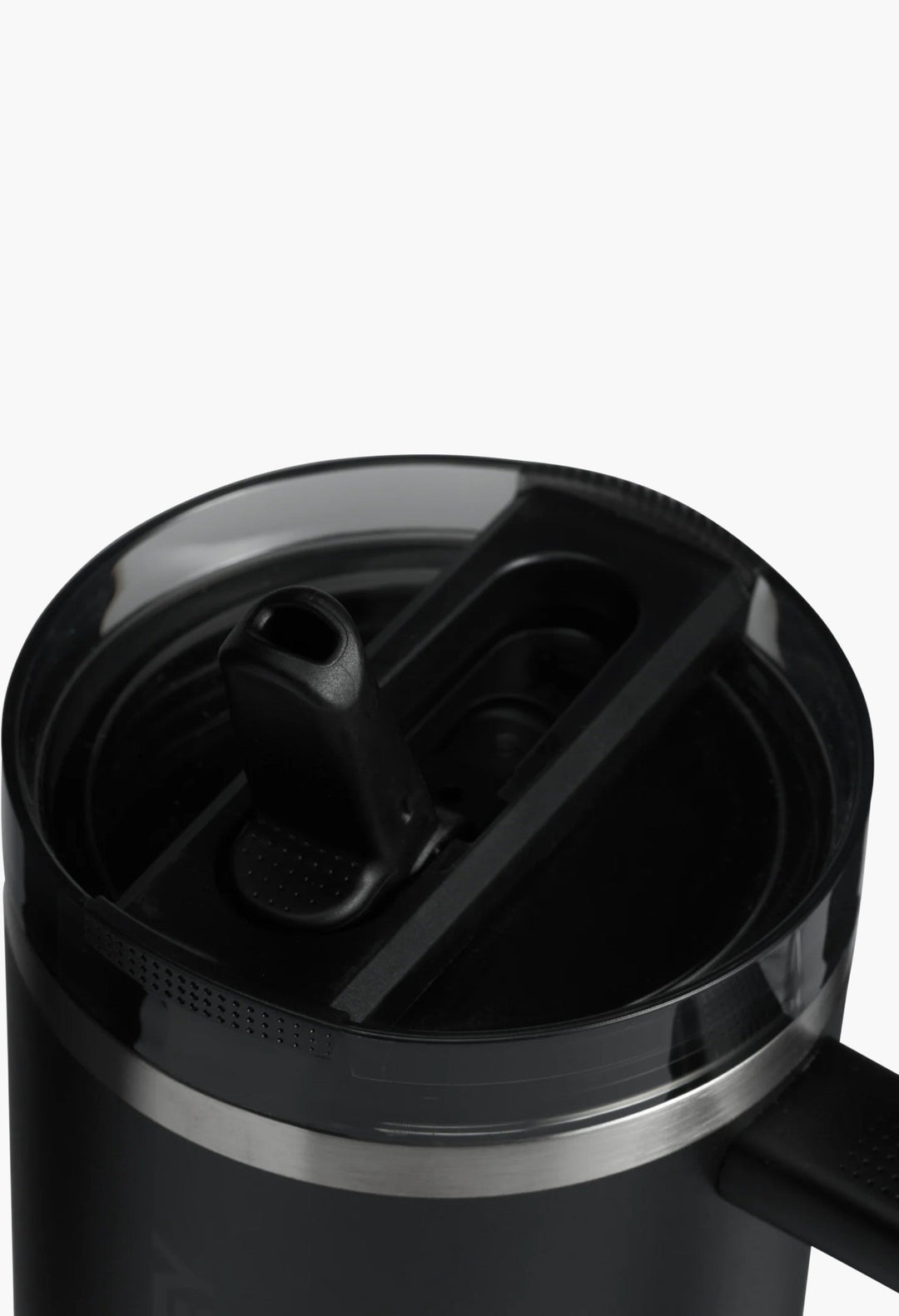 The Quencher ProTour Flip Straw Tumbler - GLAM MODA