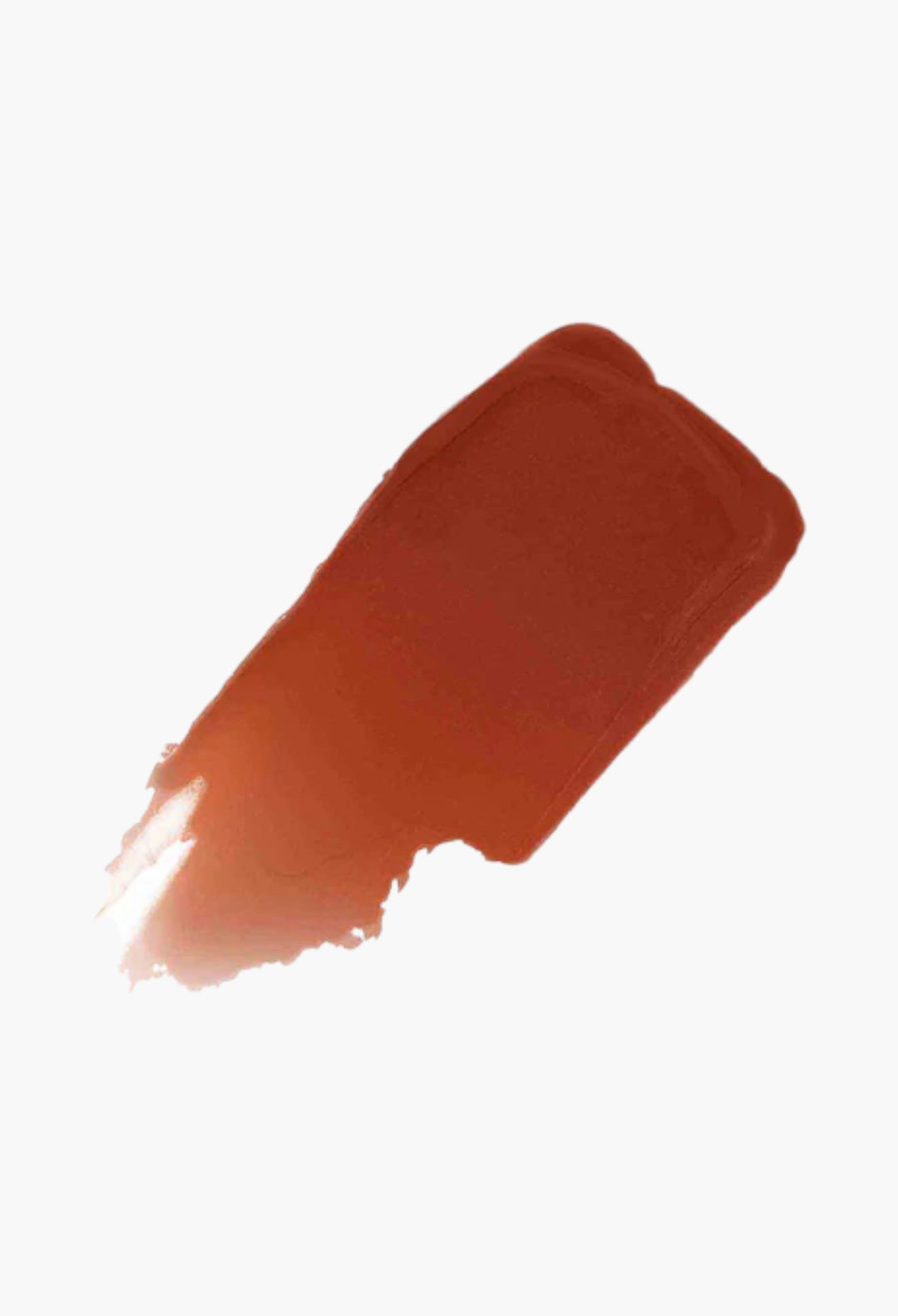 Petal Soft Lipstick Crayon - GLAM MODA