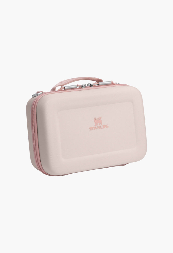 All Day Mini Lunch Box - GLAM MODA