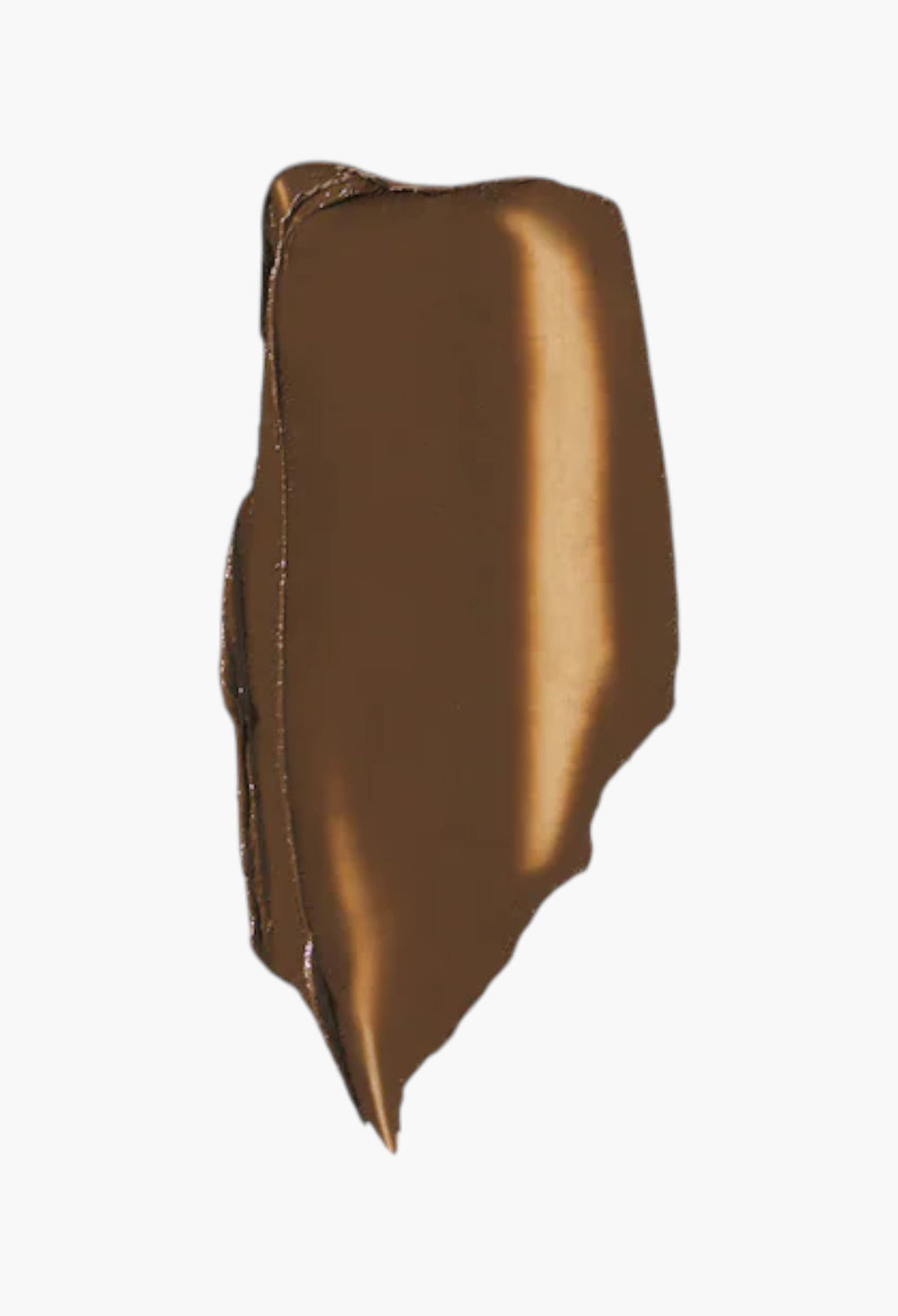 The Minimalist Perfecting Complexion Foundation and Concealer Stick - GLAM MODA