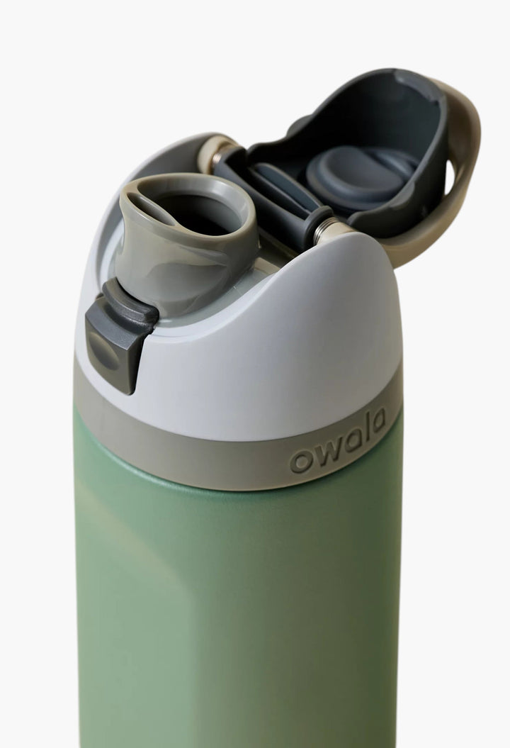 Owala FreeSip 24 oz Water Bottle - GLAM MODA
