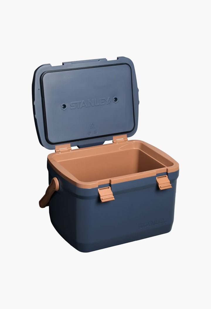 The Easy Carry Outdoor Cooler - GLAM MODA