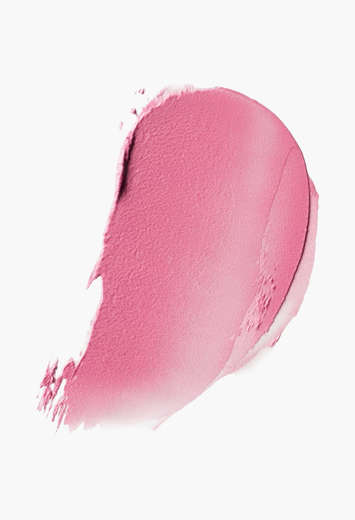 Chubby Stick Cheek Color Balm Cream Blush - GLAM MODA