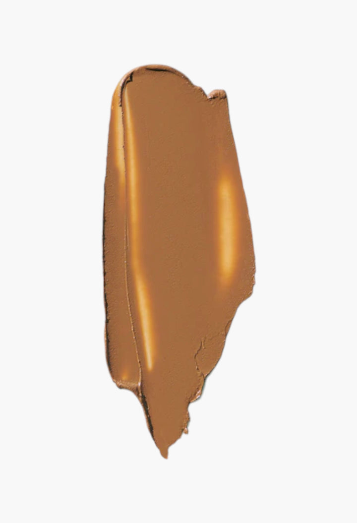 The Minimalist Perfecting Complexion Foundation and Concealer Stick - GLAM MODA