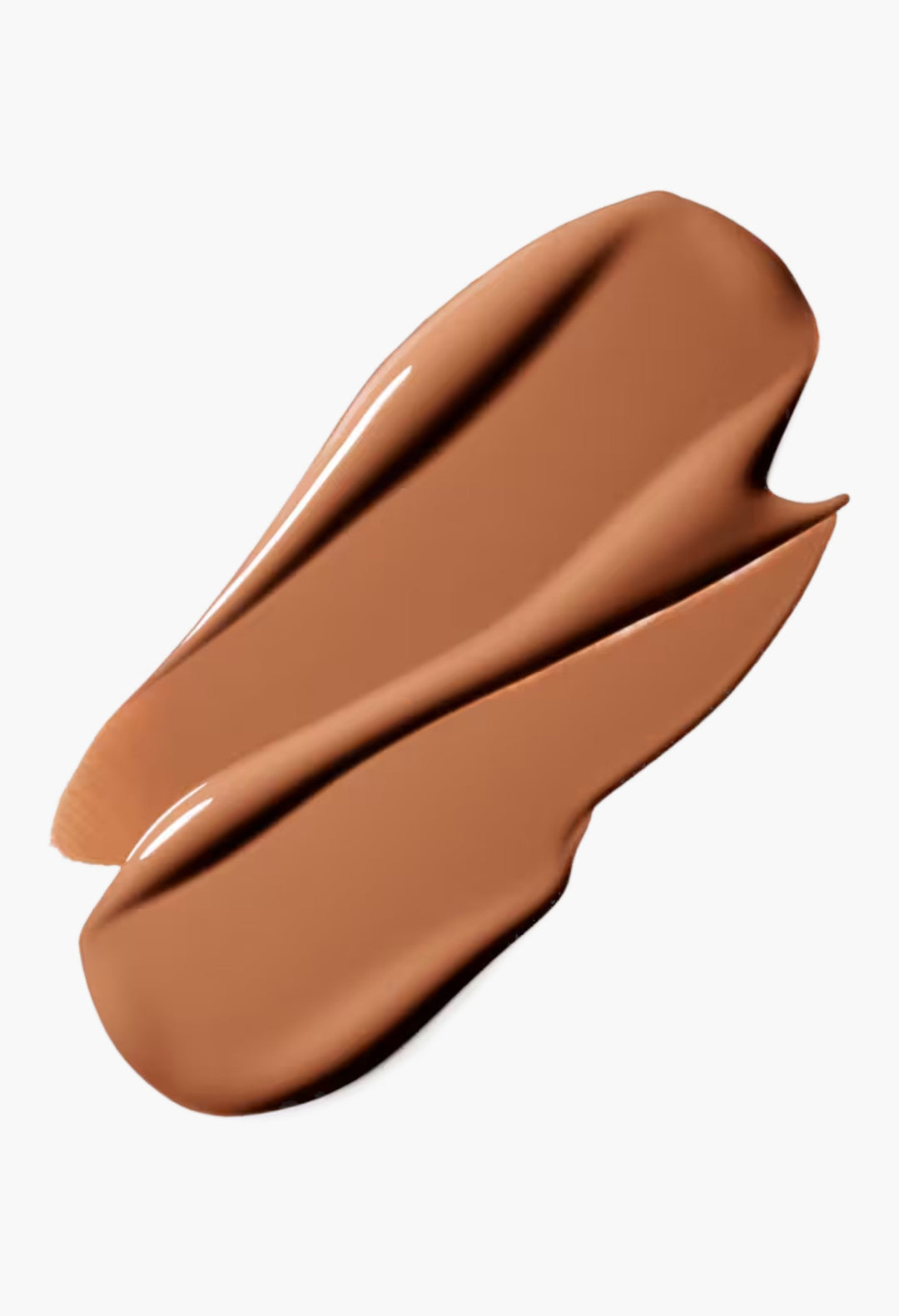Studio Fix Every-Wear All-Over Face Pen - GLAM MODA