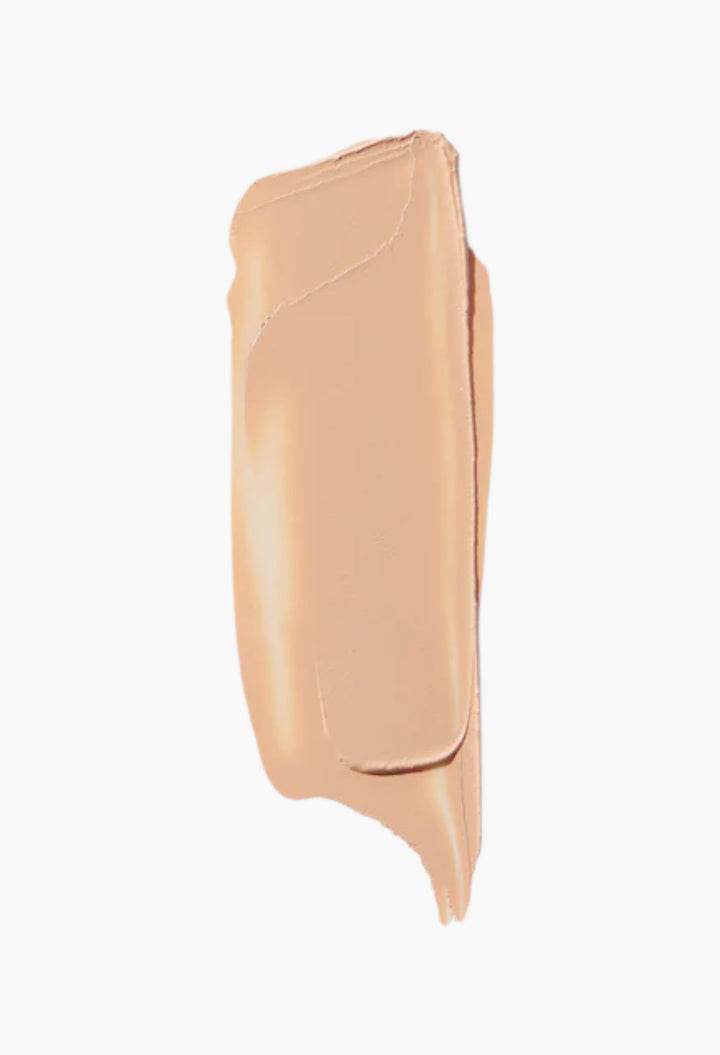 The Minimalist Perfecting Complexion Foundation and Concealer Stick - GLAM MODA