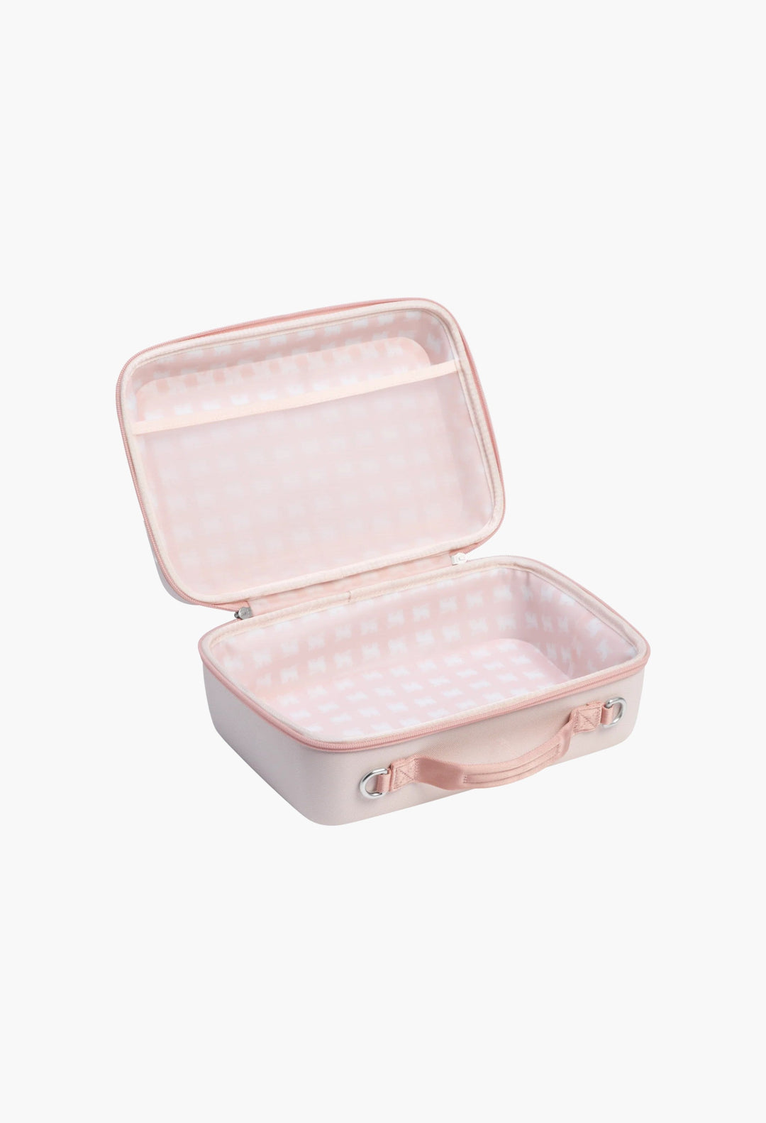 All Day Mini Lunch Box - GLAM MODA