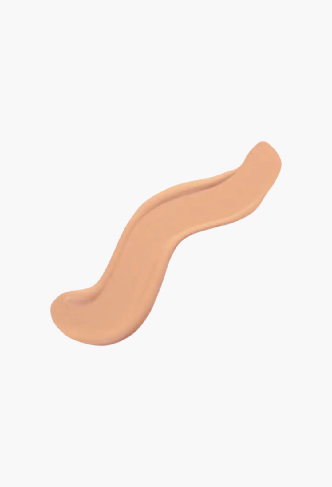Hy-Glam Brightening & Hydrating Medium to Full Coverage Crease Proof Serum Concealer - GLAM MODA