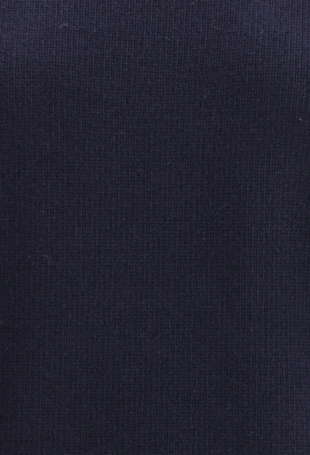 Wool Sweater - GLAM MODA