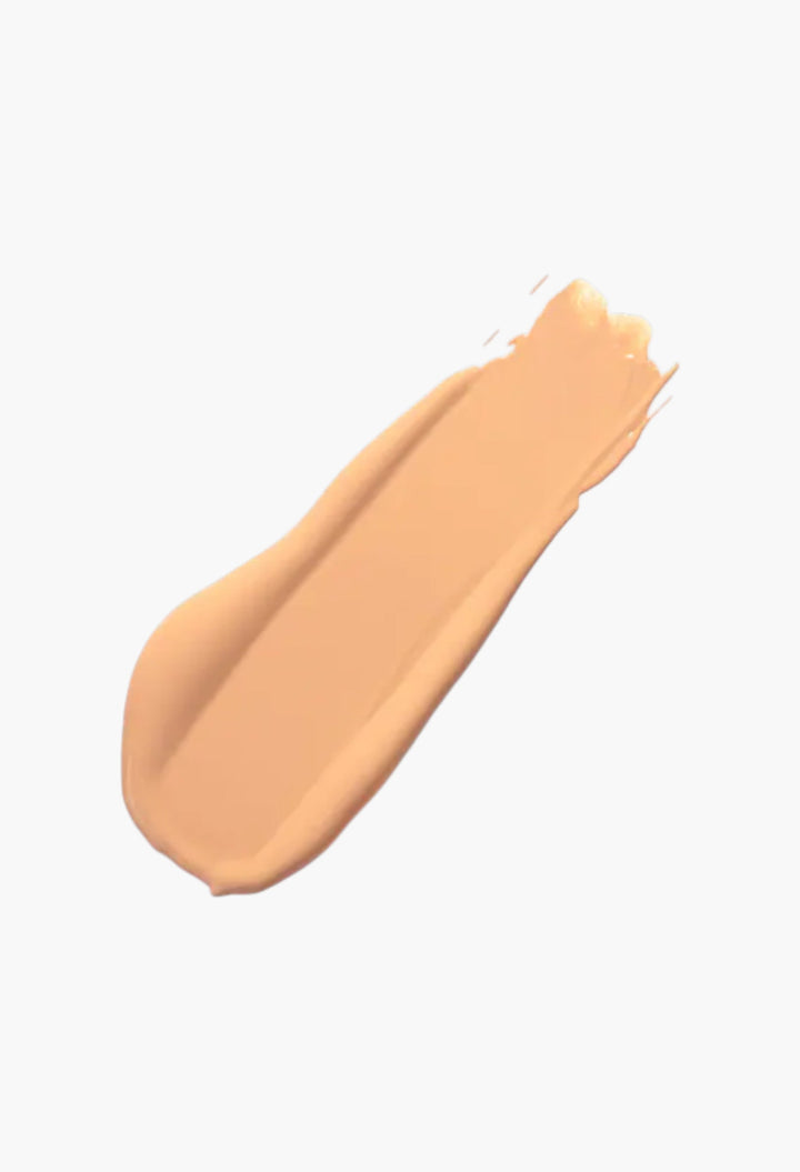Hy-Glam Brightening & Hydrating Medium to Full Coverage Crease Proof Serum Concealer - GLAM MODA