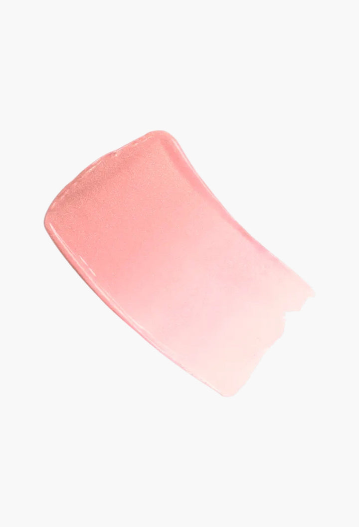 Baume Essentiel - Multi-Use Glow Stick - GLAM MODA