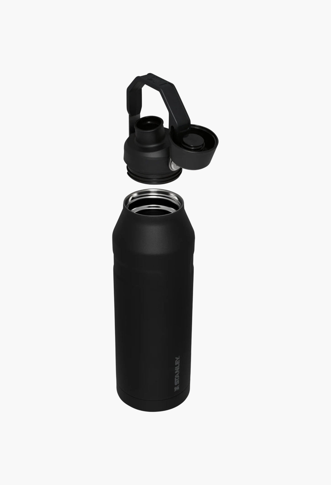 IceFlow™ Jug with Fast Flow Lid - GLAM MODA