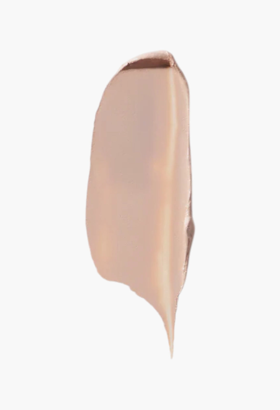 The Minimalist Perfecting Complexion Foundation and Concealer Stick - GLAM MODA